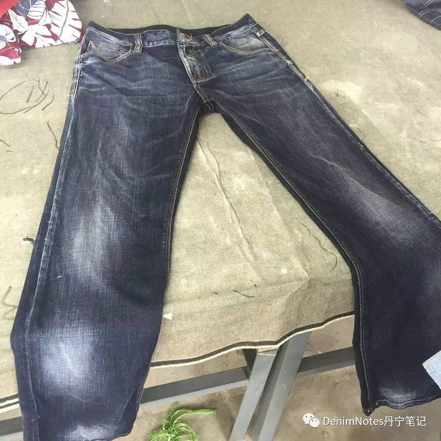 prps牛仔裤值得买吗,淘宝上的prps牛仔裤是真的吗