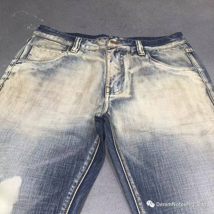 prps牛仔裤值得买吗,淘宝上的prps牛仔裤是真的吗