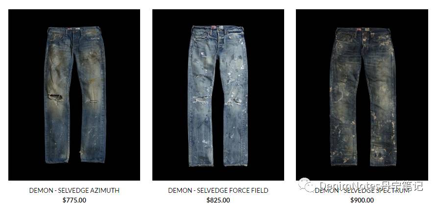 prps牛仔裤值得买吗,淘宝上的prps牛仔裤是真的吗