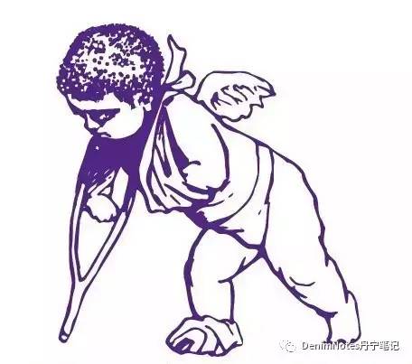 prps牛仔裤值得买吗,淘宝上的prps牛仔裤是真的吗