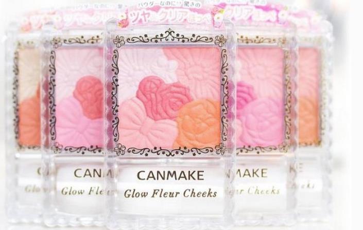 平价彩妆好物大推荐睫毛夹,义乌彩妆平价好物