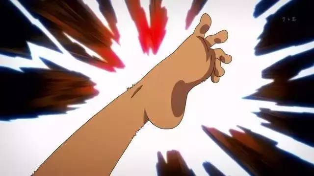 看球赛就紧张怎么办,打球太激烈小腿肌肉抽筋