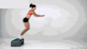 看球赛就紧张怎么办,打球太激烈小腿肌肉抽筋