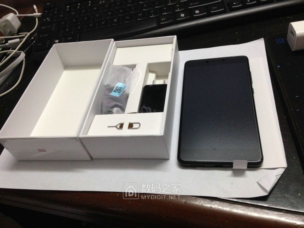 用了三年的红米note4x,红米note4x高配现在值得买吗