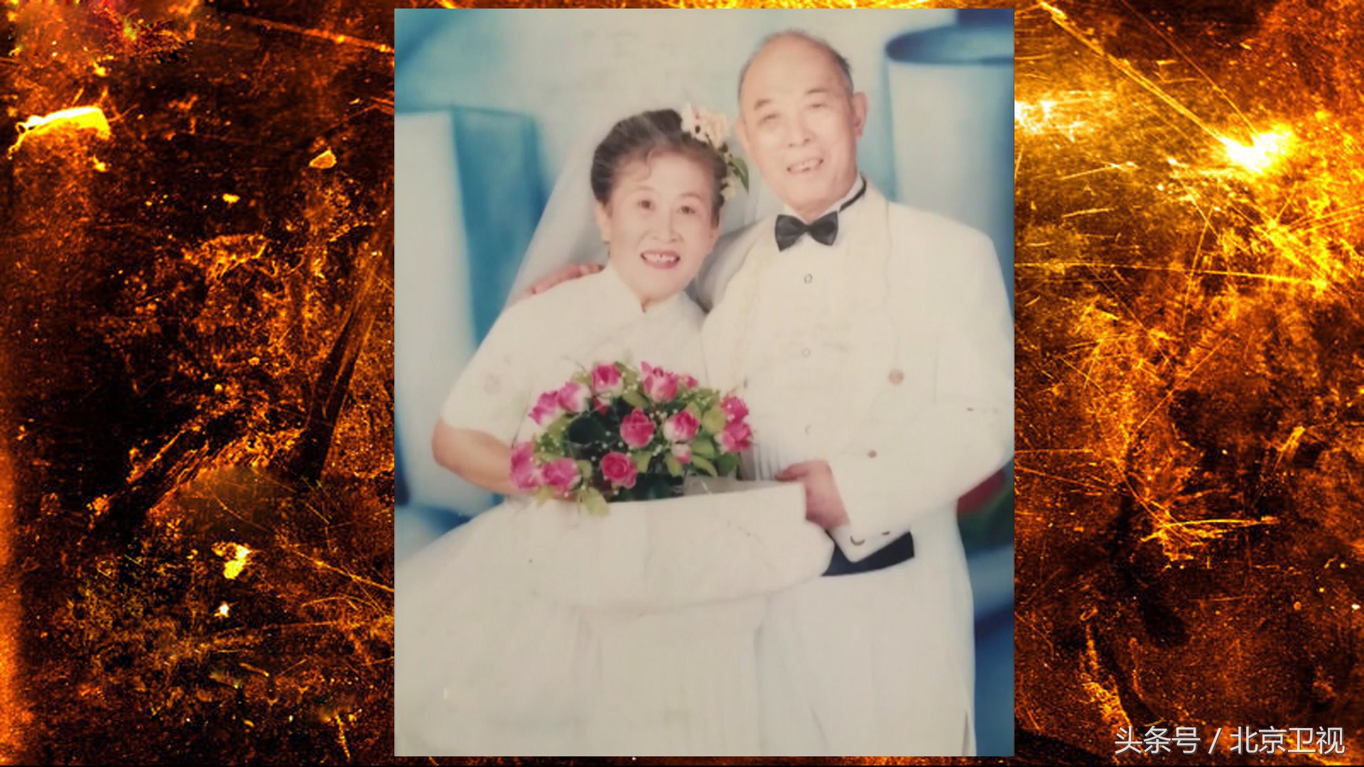 李向阳原型郭兴有兄弟姐妹吗,双枪李向阳原型郭兴