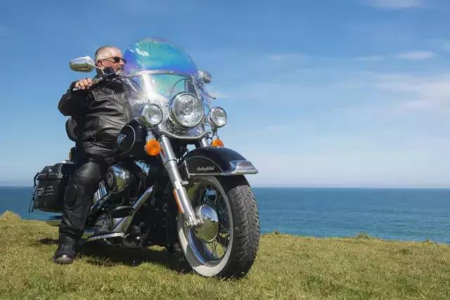 19年力帆kpt200值得买吗,力帆kpt全新特价