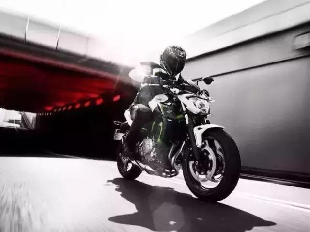 19年力帆kpt200值得买吗,力帆kpt全新特价