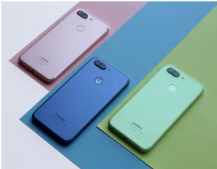 不负众望首获第一,不负众望勇夺第一