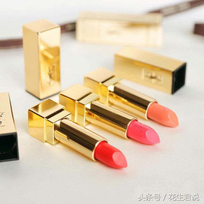 颈椎枕头测评,盲选不出错的小长裙