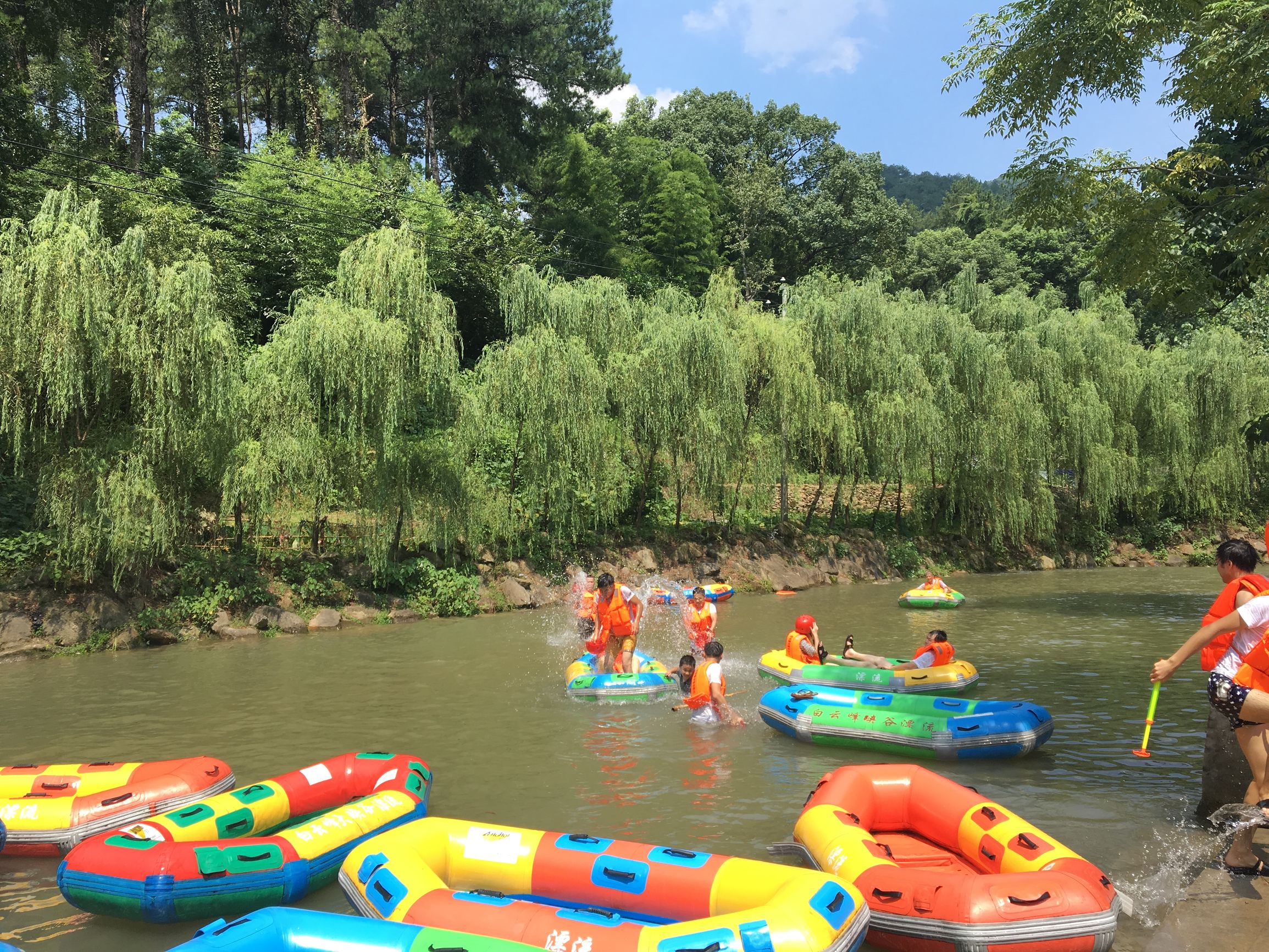 <html>
<head><title>502BadGateway</title></head>
<body>
<center><h1>502BadGateway</h1></center>
<hr><center>nginx</center>
</body>
</html>
<!--apaddingtodisableMSIEandChromefriendlyerrorpage-->
<!--apaddingtodisableMSIEandChromefriendlyerrorpage-->
<!--apaddingtodisableMSIEandChromefriendlyerrorpage-->
<!--apaddingtodisableMSIEandChromefriendlyerrorpage-->
<!--apaddingtodisableMSIEandChromefriendlyerrorpage-->
<!--apaddingtodisableMSIEandChromefriendlyerrorpage-->
