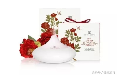 泰国最新购物必买清单攻略,泰国旅游必买品泰国面霜