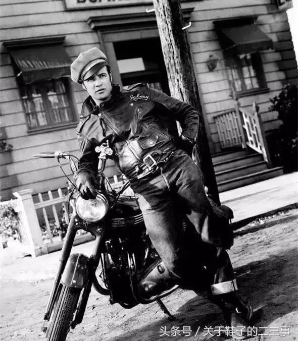 男朋友太娘,男朋友太娘了怎么表现