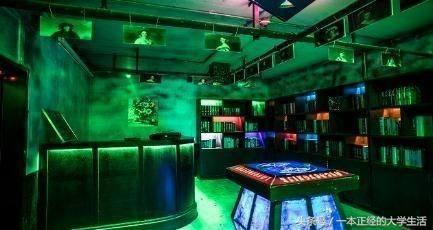 大学生假期无聊可以学点什么,大学生太无聊了怎么打发时间