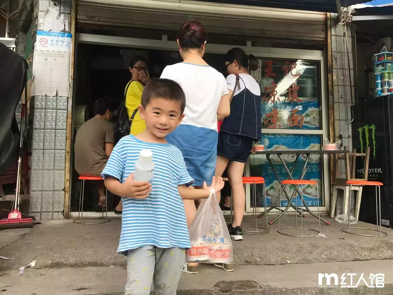 在株洲生活是种什么体验,在株洲生活