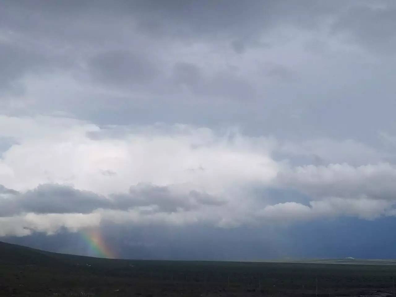 深圳边境证办理流程,边境证办理流程和关注事项