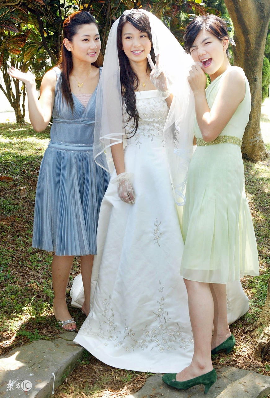 真命天女症是一种男性疾病