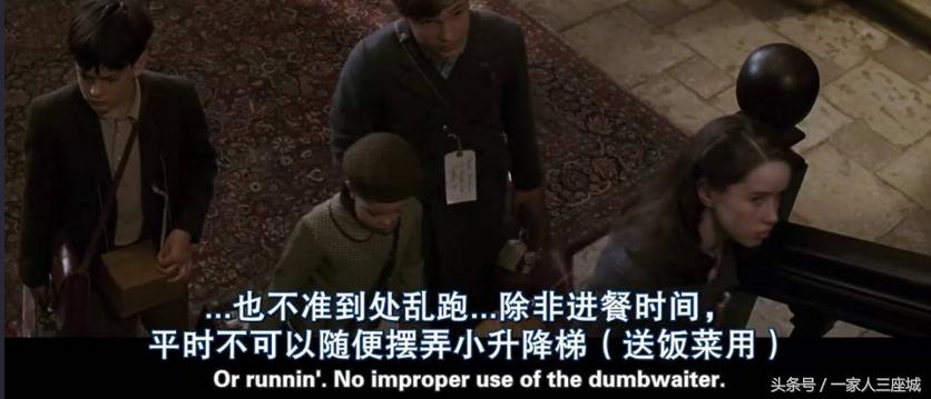 这到底是个怎样的世界，竟然让孩子在整个暑假如此无法自拔