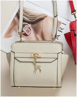 浣犳槸鍝鍔ㄧ墿鐨勫寲韬憿,浣犳槸鍝鍔ㄧ墿鐏甸瓊