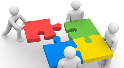 科技类创业和投资的实例,科技行业创业关注事项