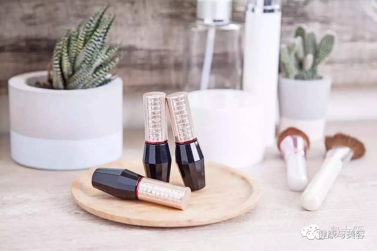 女人的生命完整版,春款口红测评