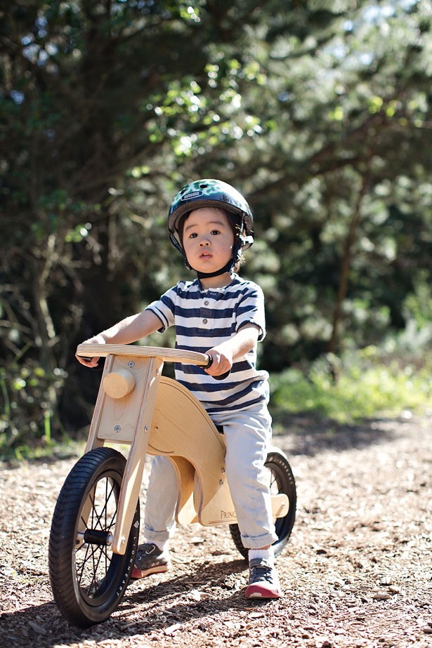 如何促进孩子前庭觉发育,前庭发育不良会影响智力吗