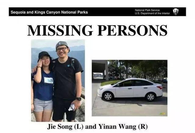 自驾游不知道车的位置,开车自驾游十大隐藏问题