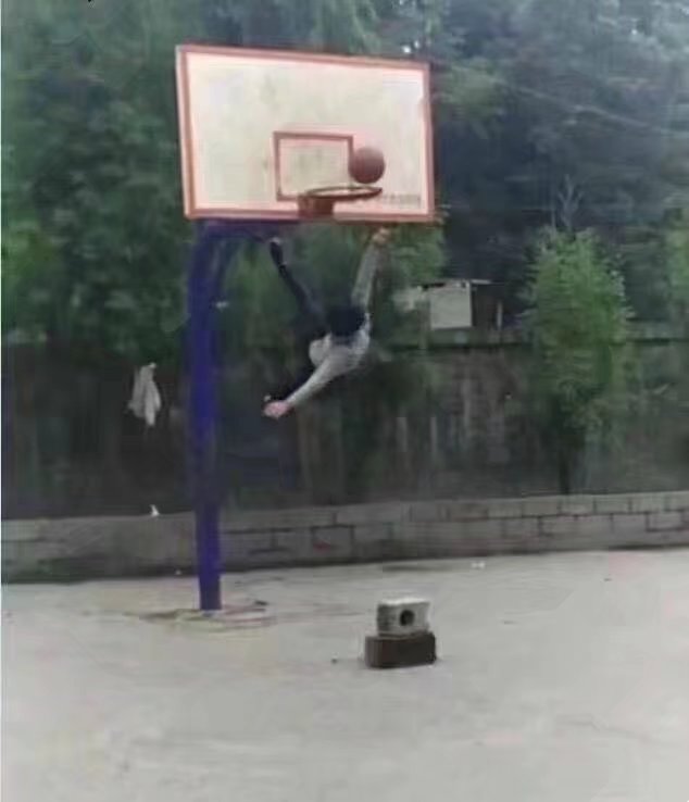 梦想还是要有的没准就实现了呢,梦想还是要有的虽然它很遥远