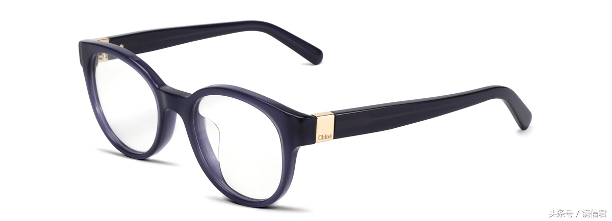 七夕约会防尴尬指南,七夕约会着装推荐