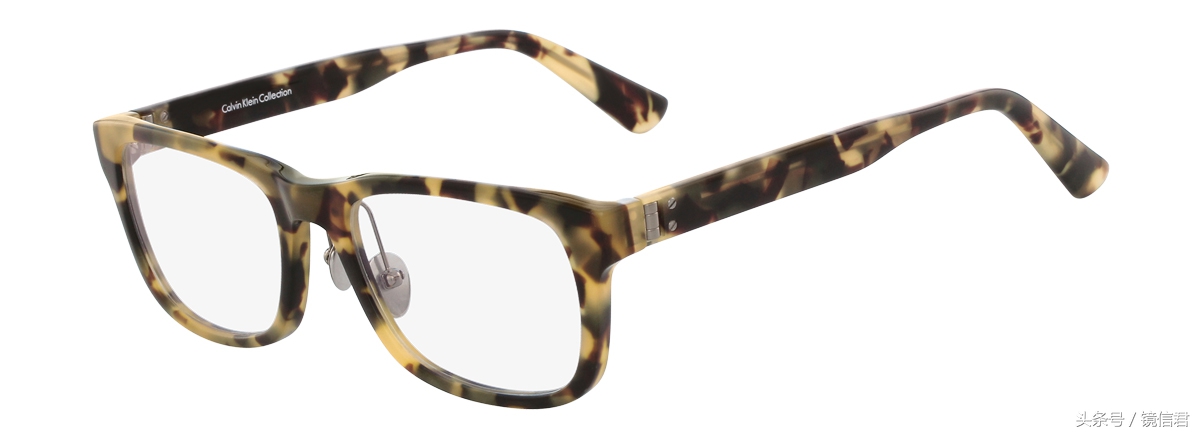 七夕约会防尴尬指南,七夕约会着装推荐