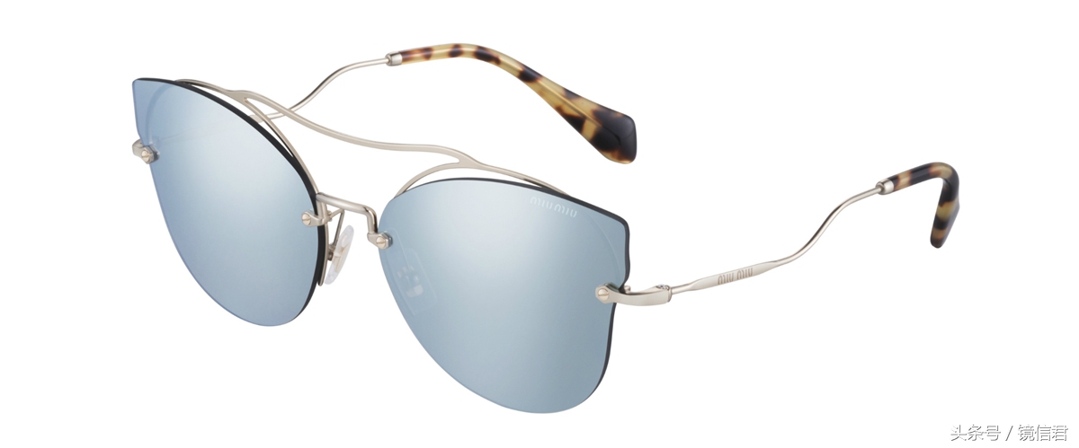 七夕约会防尴尬指南,七夕约会着装推荐