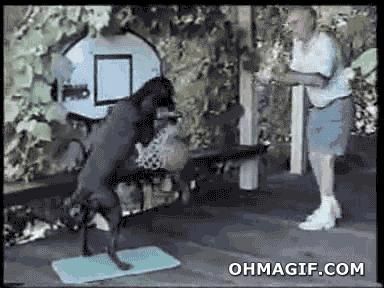 大哥脚皮味道怎么样啊