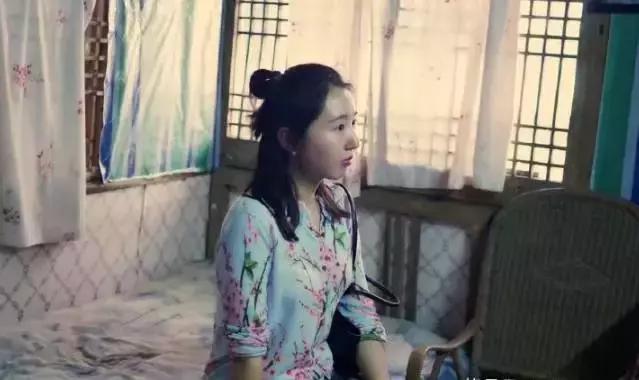 忠路老屋基，太美哒，美得登上《武陵土家》封面