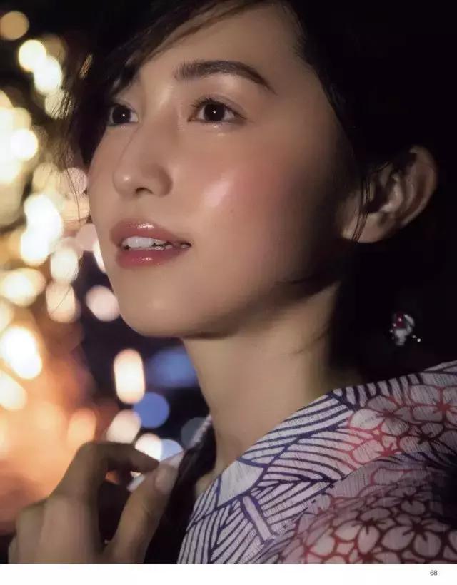 水光妆vs哑光妆,日系护肤pk韩系护肤