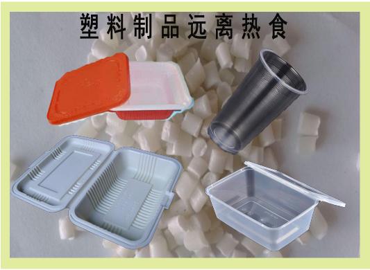 别买劣质玩具小心孩子铅中毒,宝妈这六种致癌的文具你知道吗