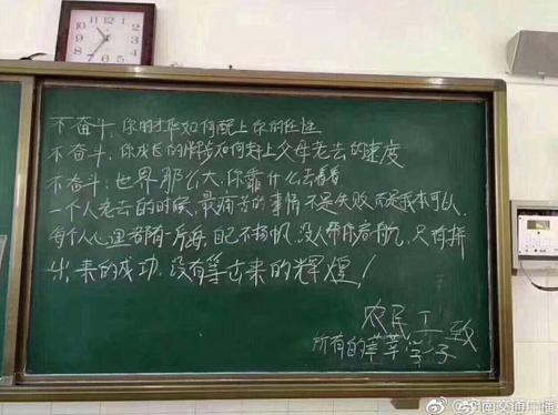 摩托艇世界锦标赛郑州门票,世界水上摩托艇大赛冠军