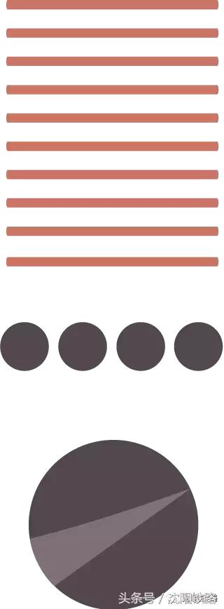 寮哄熀杈炬爣鎻愯川澧炴晥蹇冨緱,寮哄熀杈炬爣鎻愯川澧炴晥鑼冩枃