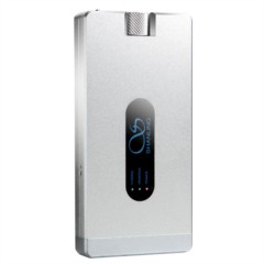 七夕前，把耳塞线剪断！无线耳机线、耳放大搜罗！