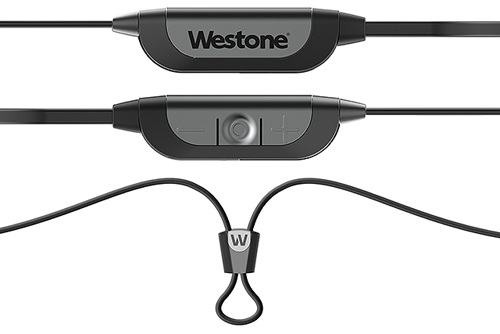 七夕前，把耳塞线剪断！无线耳机线、耳放大搜罗！