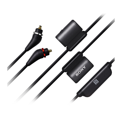 七夕前，把耳塞线剪断！无线耳机线、耳放大搜罗！