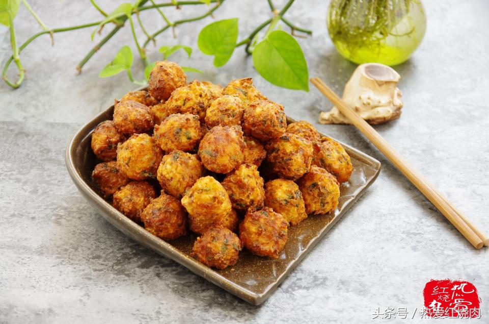 榨果汁的渣渣用来做什么,榨剩的果蔬汁的渣子有何用