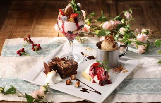 看起来高级又便宜的礼物,七夕礼物排行榜第一名实用科技感