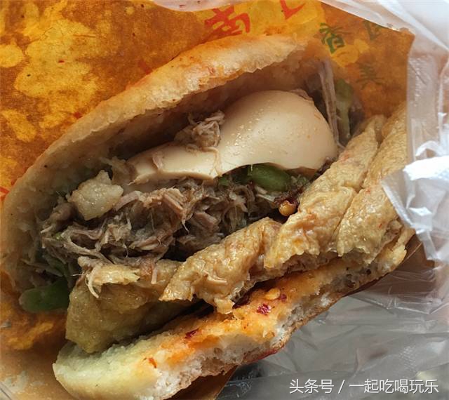 长沙最好吃的外卖前十排行榜,长沙外卖必点推荐