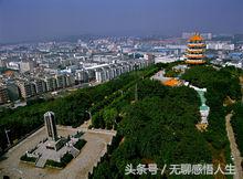 广东东莞塘厦镇简介,塘厦镇在中国百强镇排第几