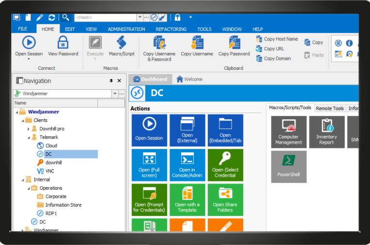 办公软件必备16件神器,2款免费实用且强大的办公神器