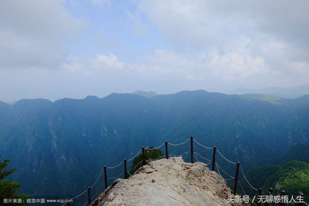 广东东莞塘厦镇简介,塘厦镇在中国百强镇排第几