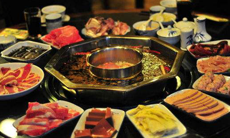 男生头发出油用什么洗发水,男生头发爱出油适合什么发型