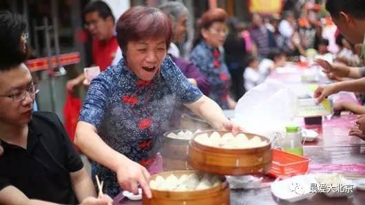 9月河北人去上海半价！上海64家景点全部半价！连迪士尼都降了