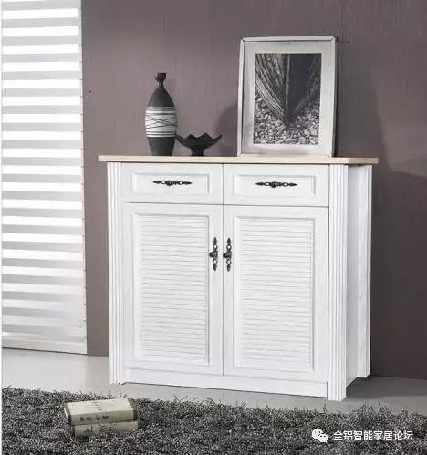 全铝家居十大套路,全铝家居质感如何