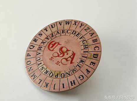 解密数学家华罗庚,数学家破解宇宙秘密