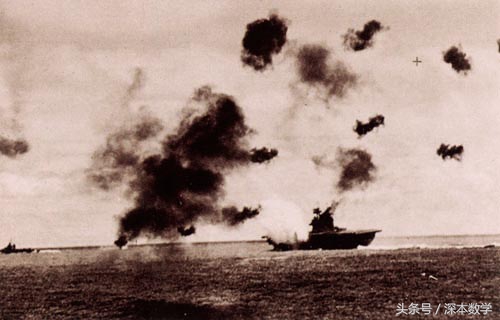 解密数学家华罗庚,数学家破解宇宙秘密